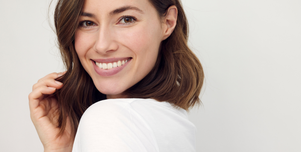 4 Grootste Botox Mythes Ontkracht