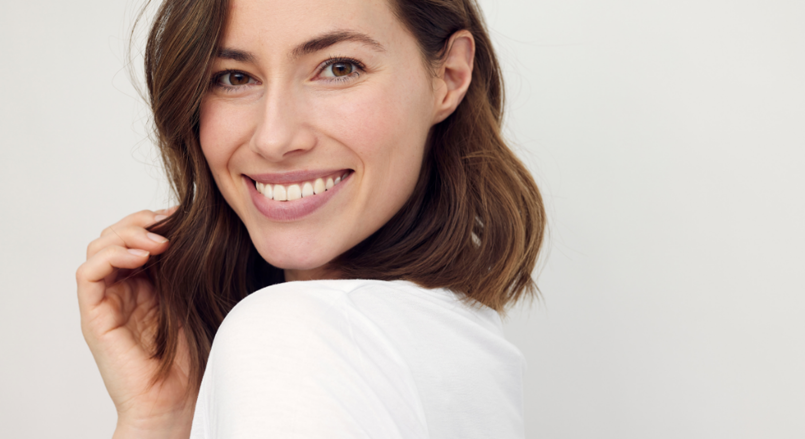 4 Grootste Botox Mythes Ontkracht