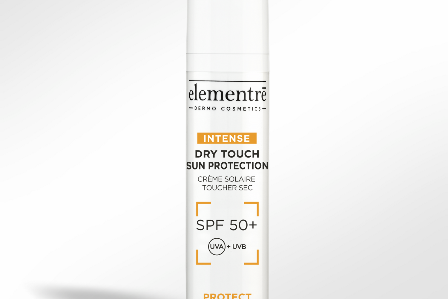 Elementre Sun Protection Sfeer 1800X1800 (1)