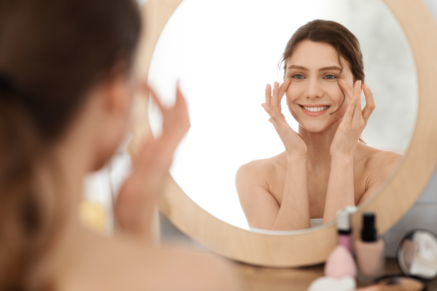 Voor Wie Is Botox Geschikt (1)