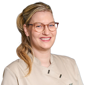 Maureen Prins Huidtherapeut (1)