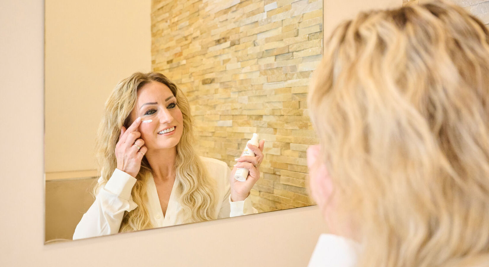 Huidbehandelingen Gevoelige Huid (2)