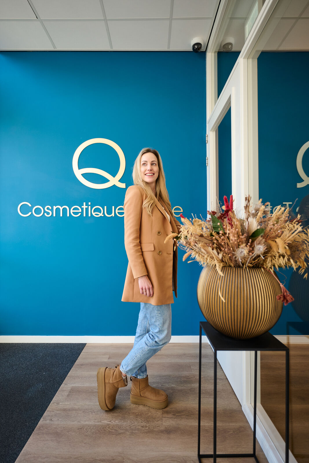 5 Skincare Tips Om Je Huid Te Verzorgen In De Herfst