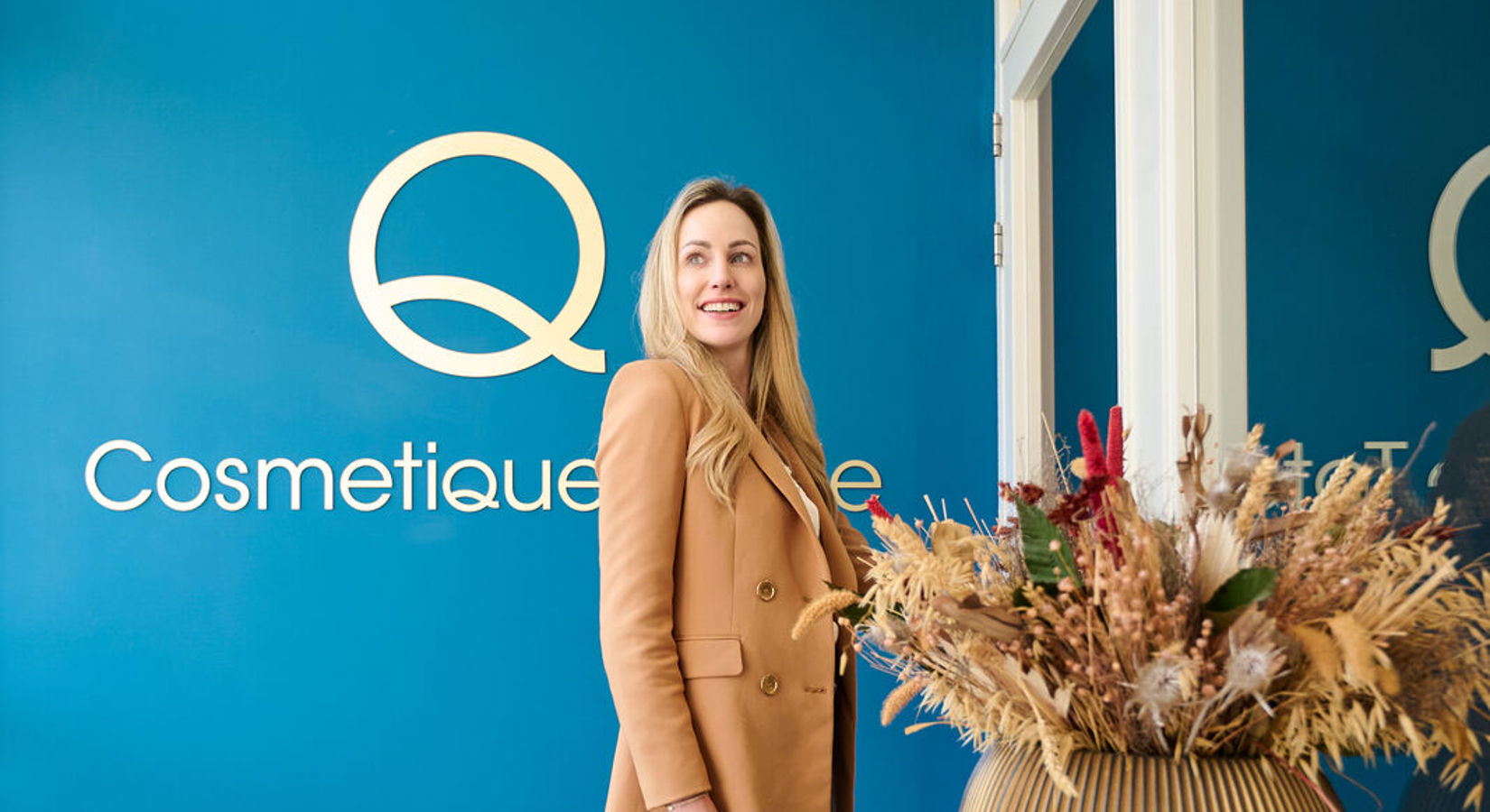 5 Skincare Tips Om Je Huid Te Verzorgen In De Herfst