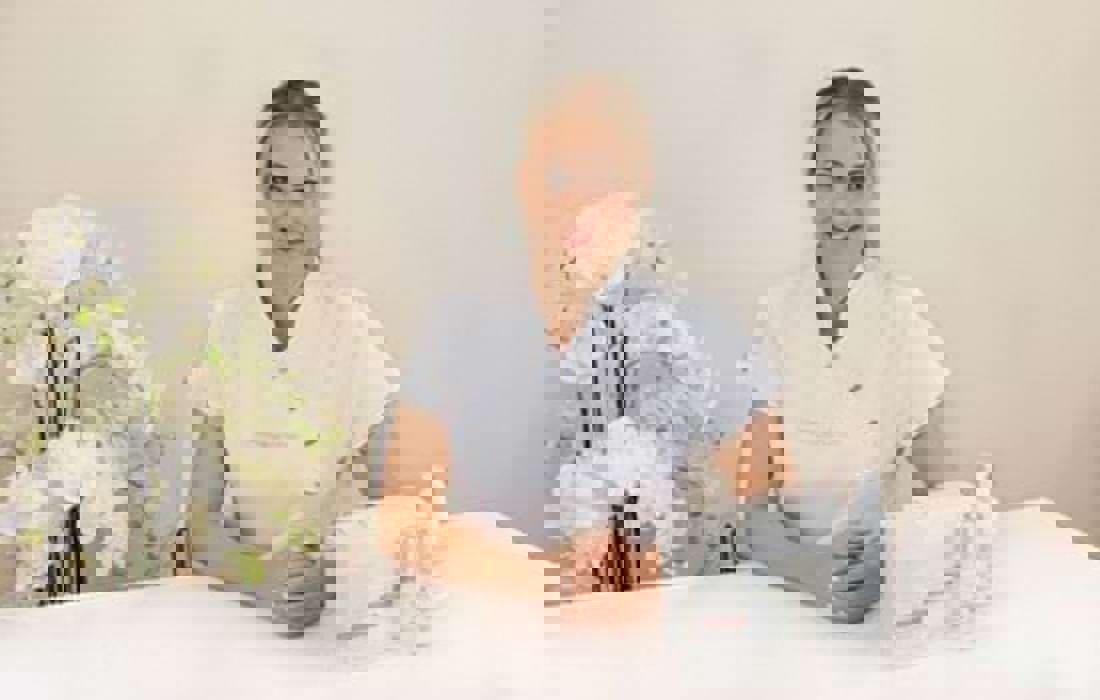 RENDEZ VOUS D’INFORMATION GRATUIT (3)