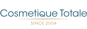 Cosmetique Totale