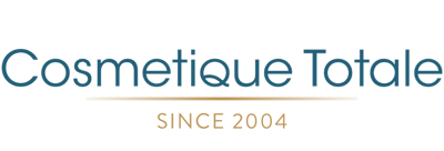 Cosmetique Totale