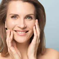 Botox Rosmalen Rimpels Verminderen