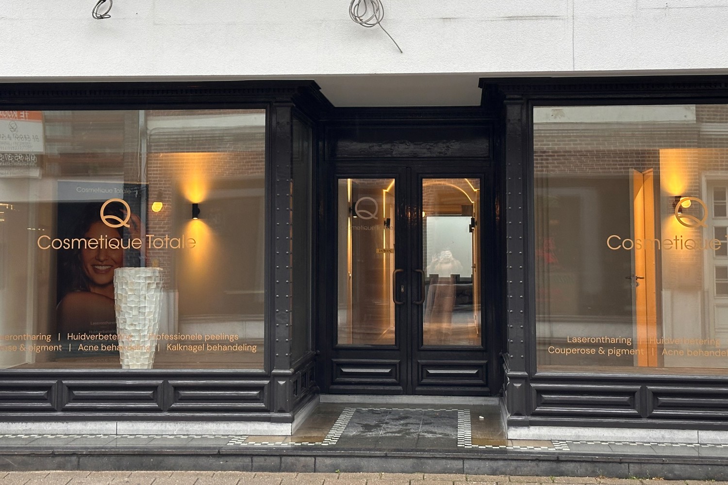 Cosmetique Totale Geel (2)