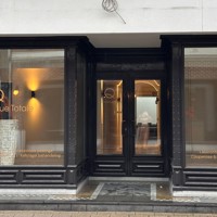 Cosmetique Totale Geel (2)