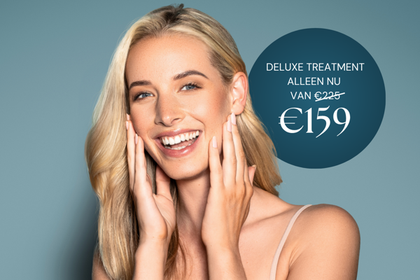 Hydrafacial Nieuw Aanbieding (1)