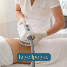 Linktree Kryo 4