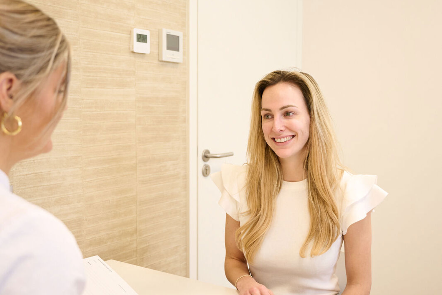 Veelgehoorde Misverstanden Over Peelings In De Winter