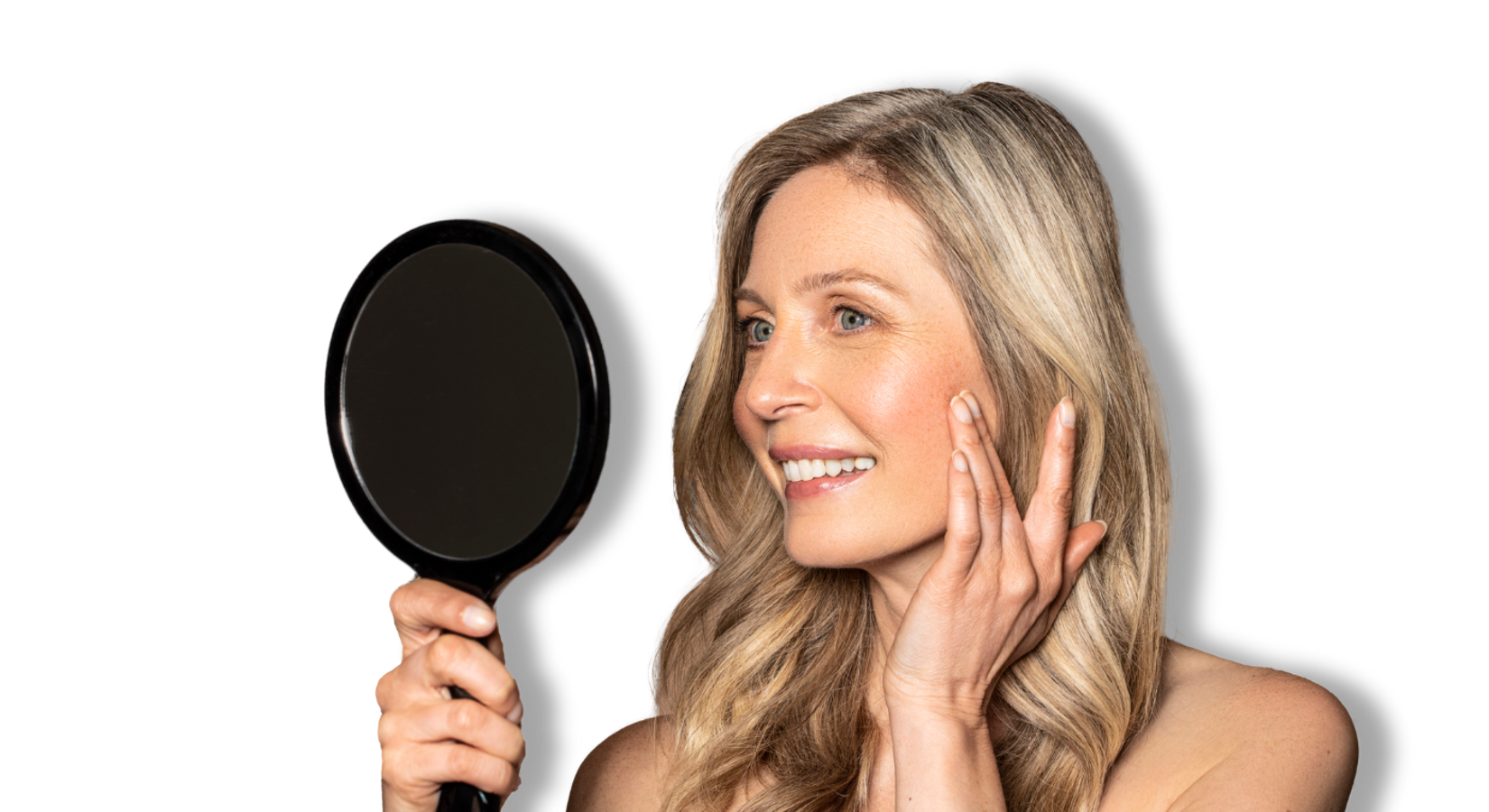 Traitement De La Couperose