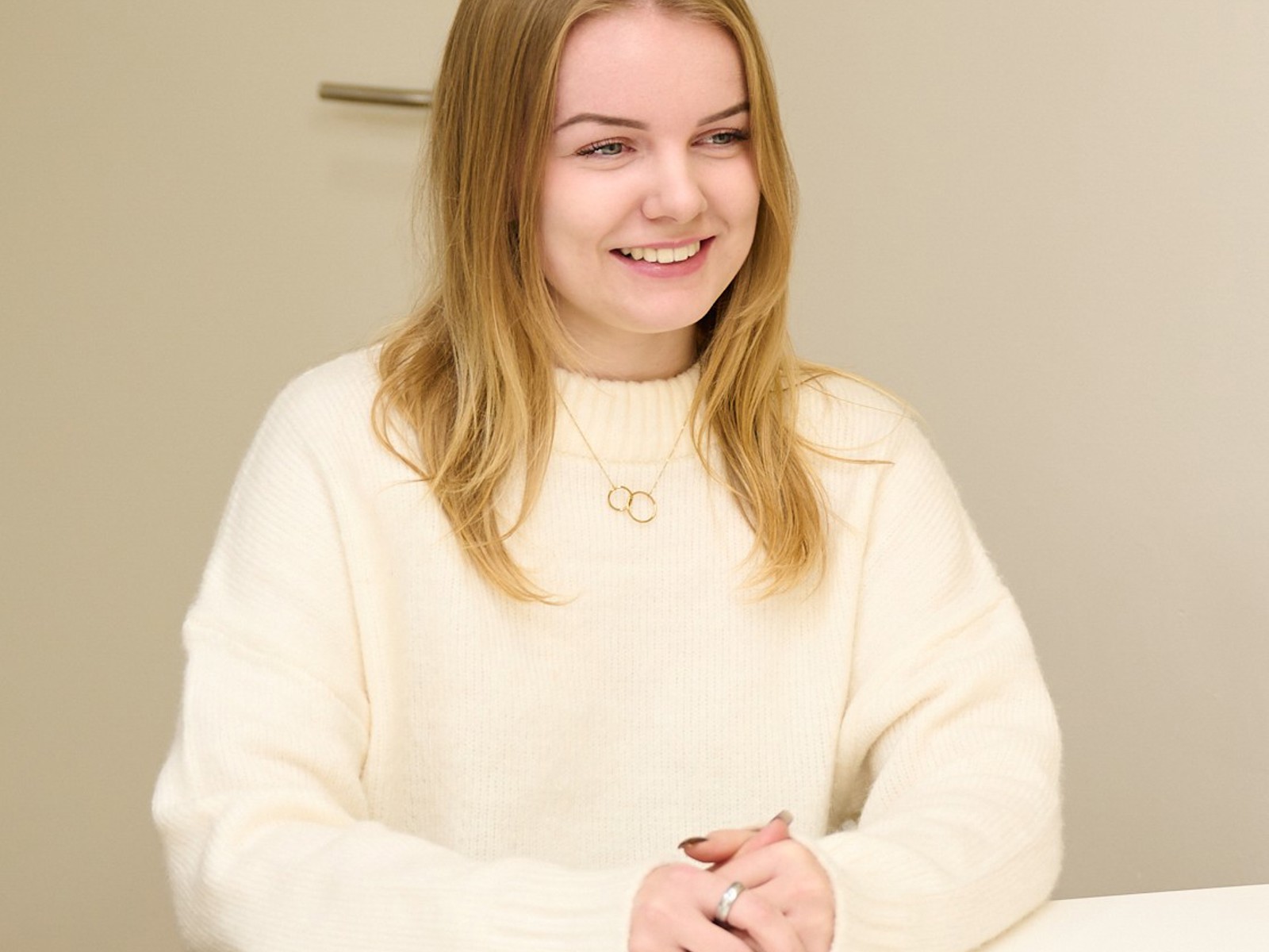 Testimonials Reviews Alkmaar