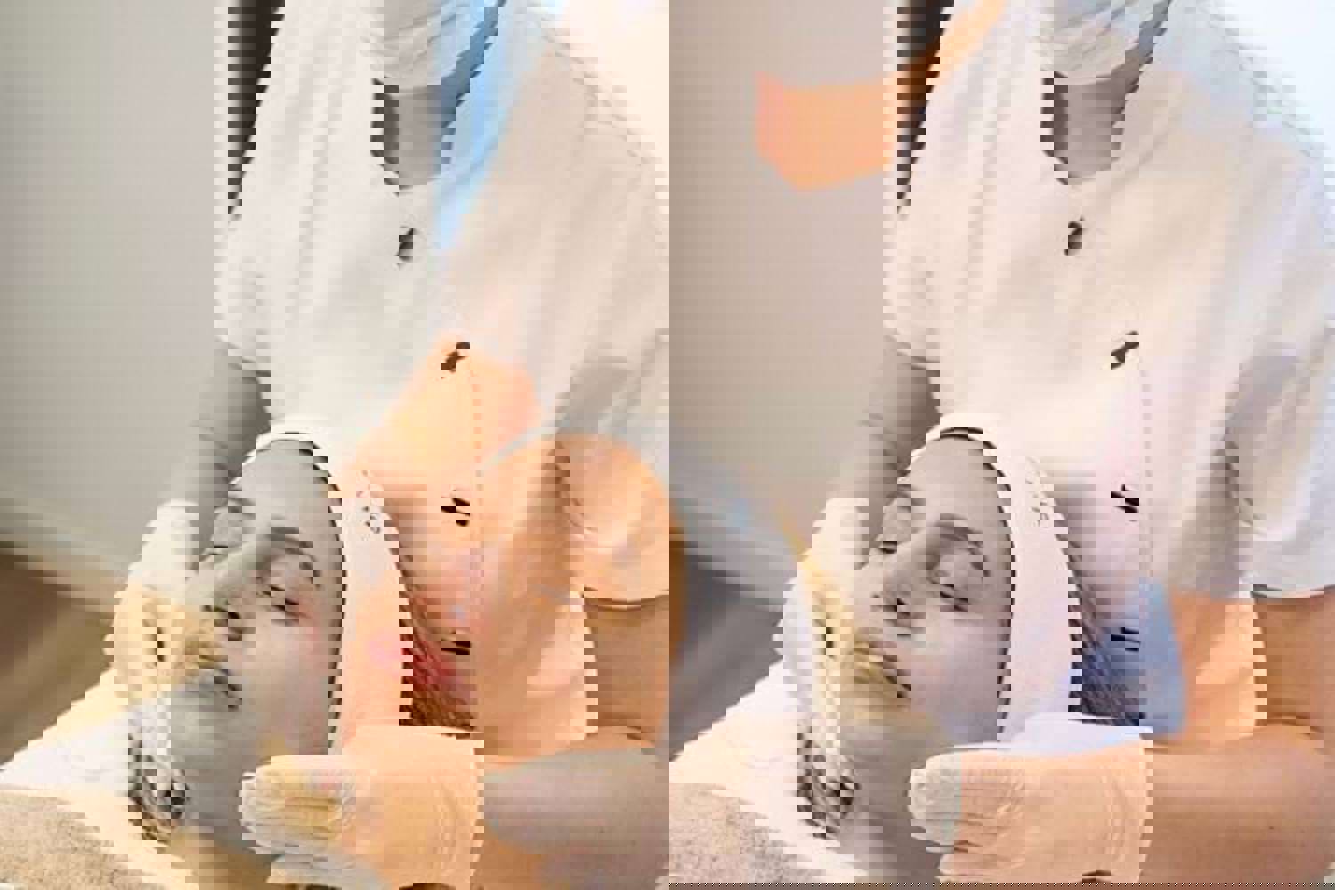 Wie Kann Ich Akne Auf Meinem Rücken Loswerden