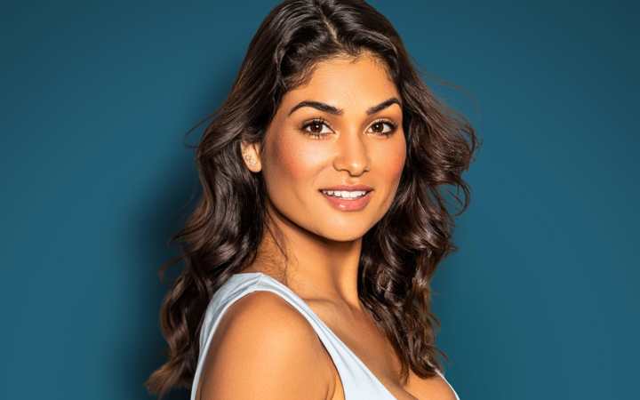 Morpheus8 behandeling van het gezicht bij Cosmetique Totale Rotterdam