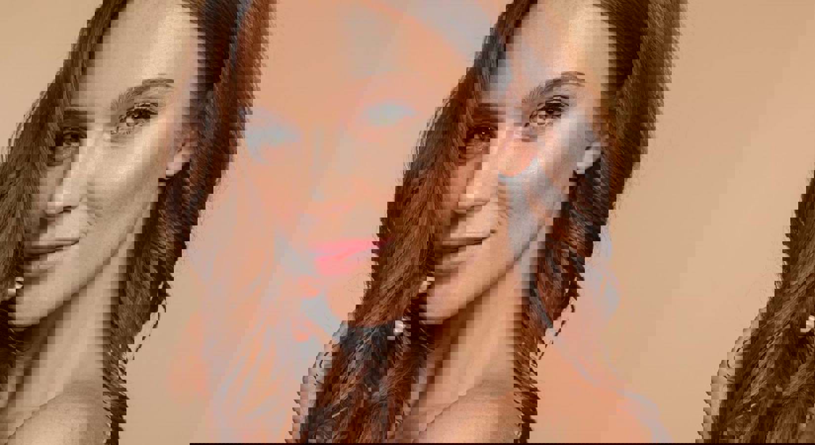 Was Ist Mein Hauttyp