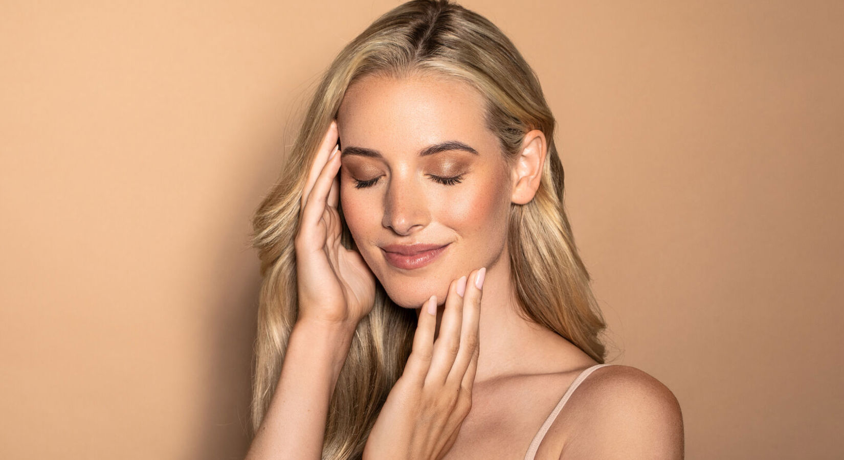 Litteken Behandeling