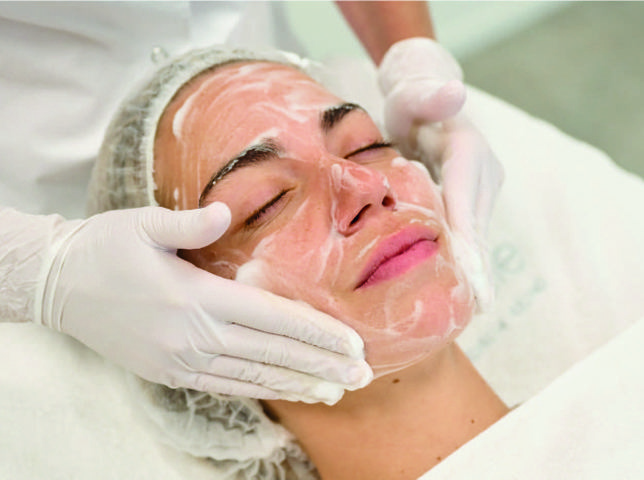 ZO Skin Health 3 Step Peel (1)