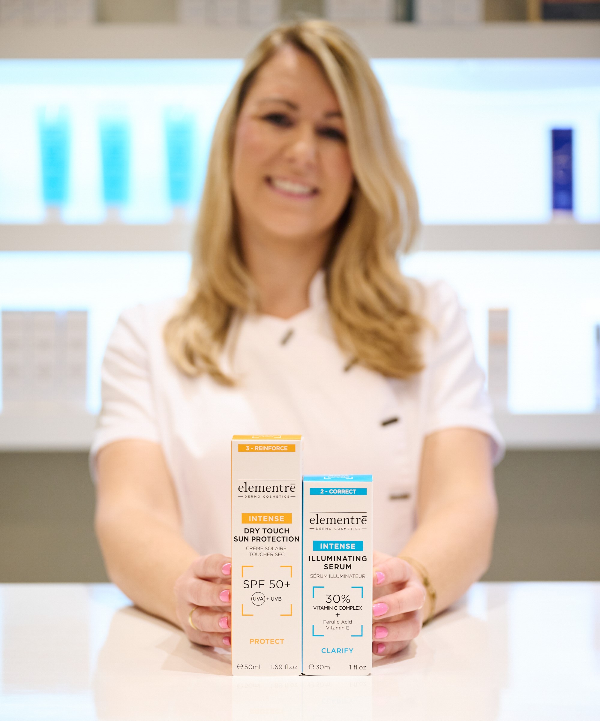 Comment Concevoir Une Voix Et Un Ton De Chatbot Cohérents