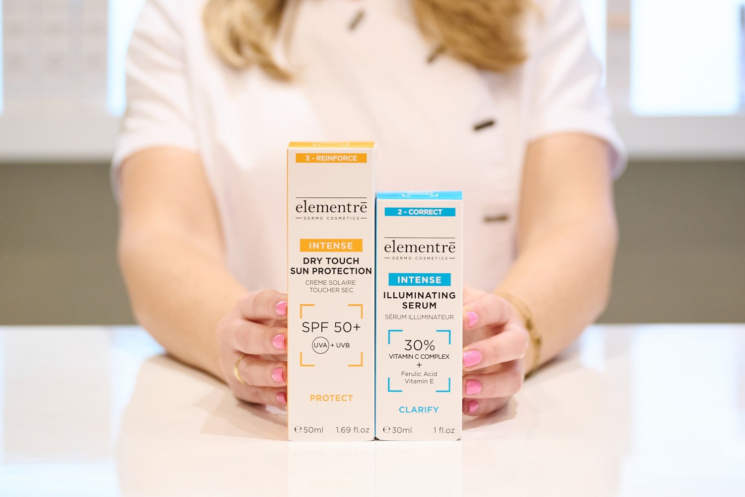 IPL En Laser Skincare Producten (2)