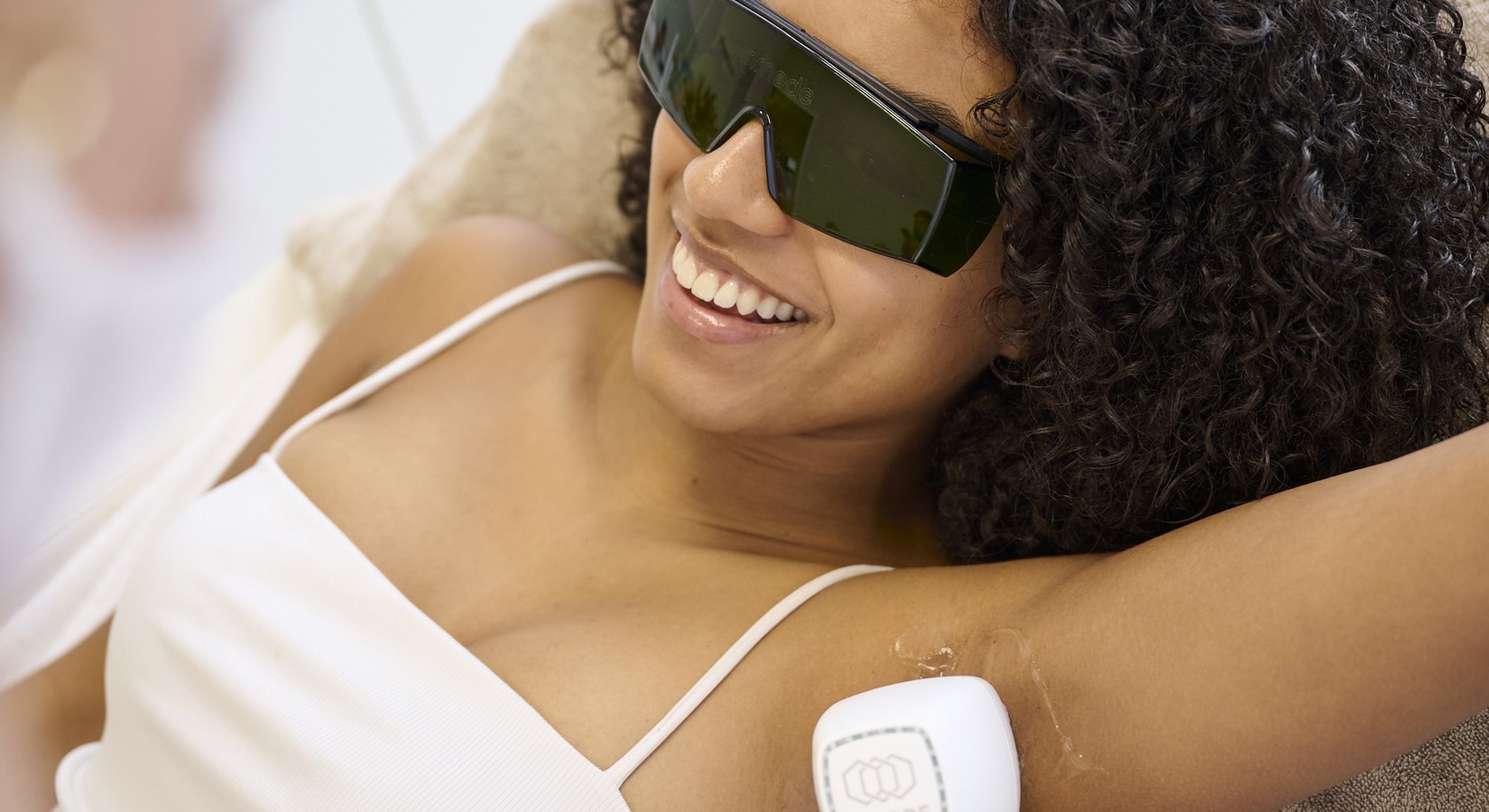 Wat Is Definitief Ontharen (1)