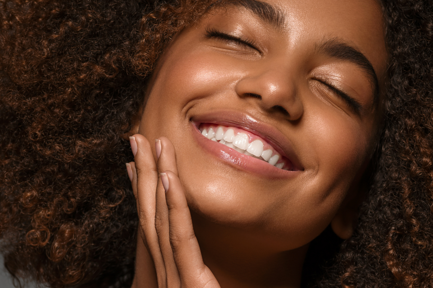 Peeling Voor Gevoelige Huid