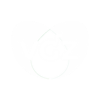 Vgz Logo Vergoeding 1 (1)
