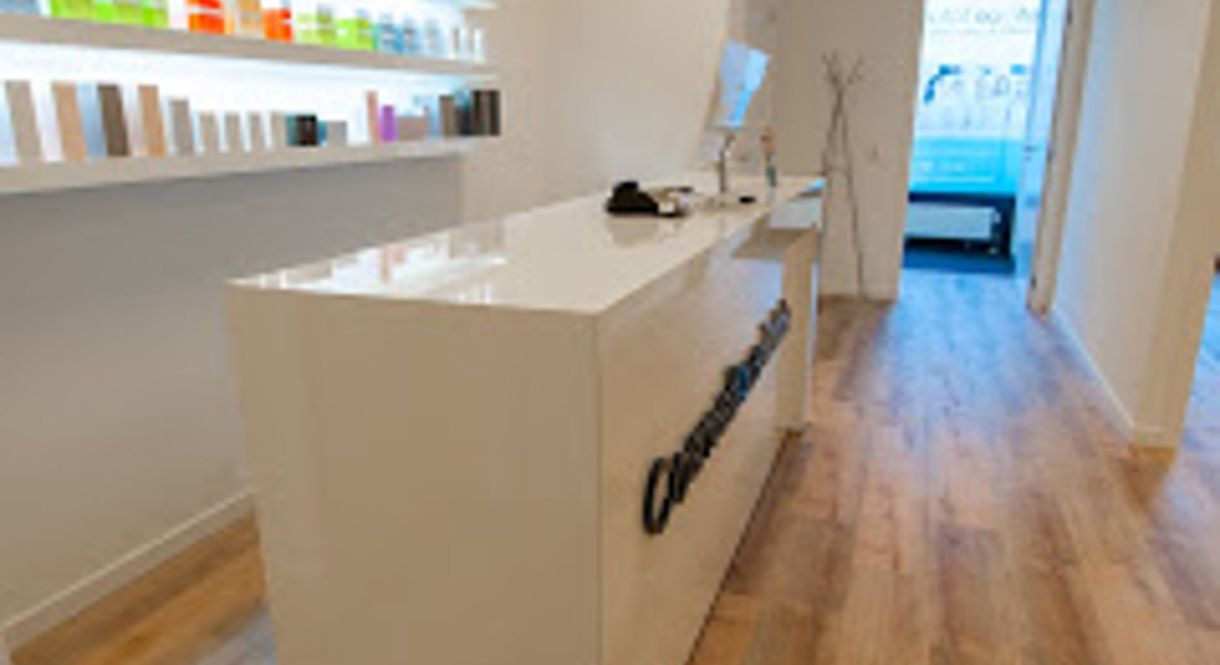 Cosmetique Totale Alphen