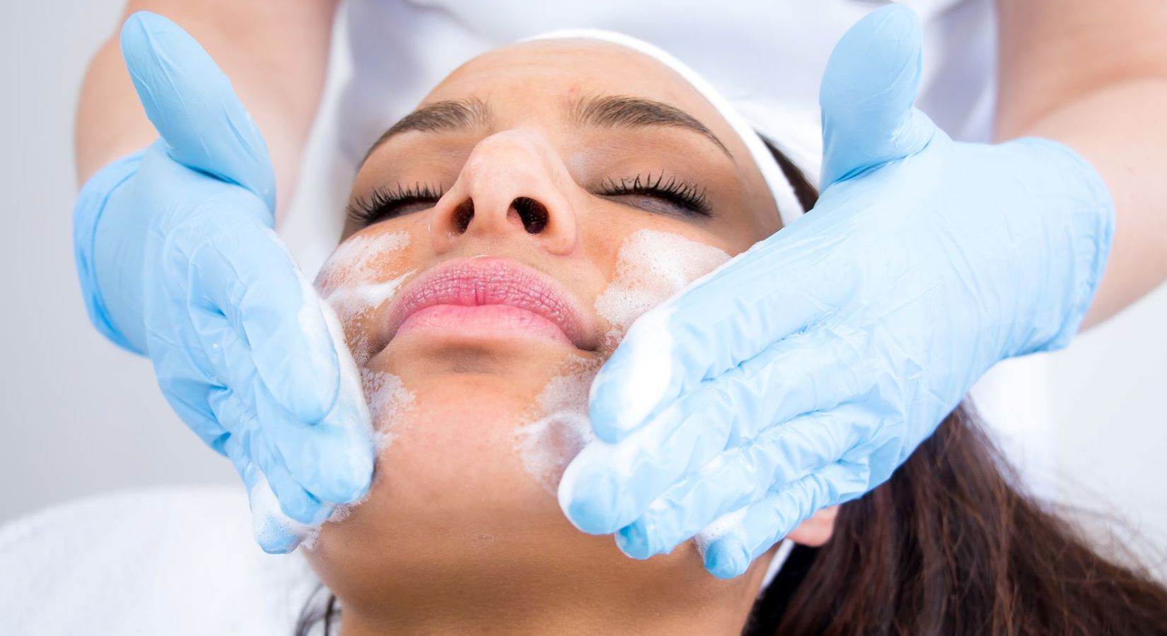 Schoonheidsspecialist Emmen