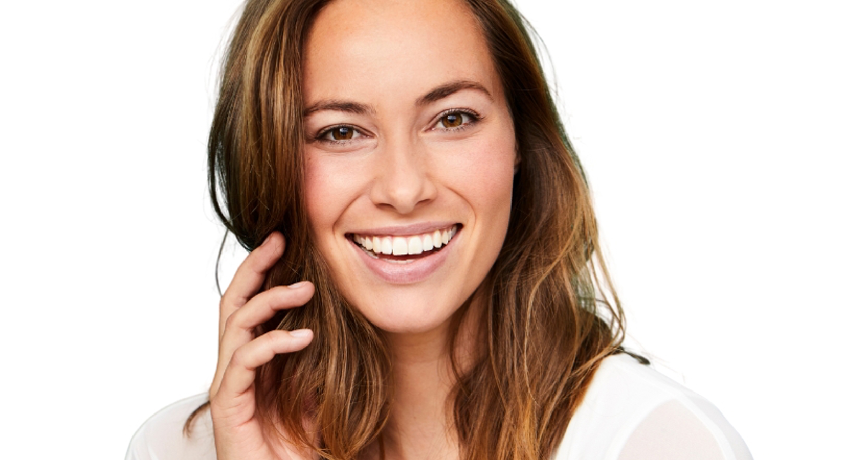 Ästhetische Injektionen