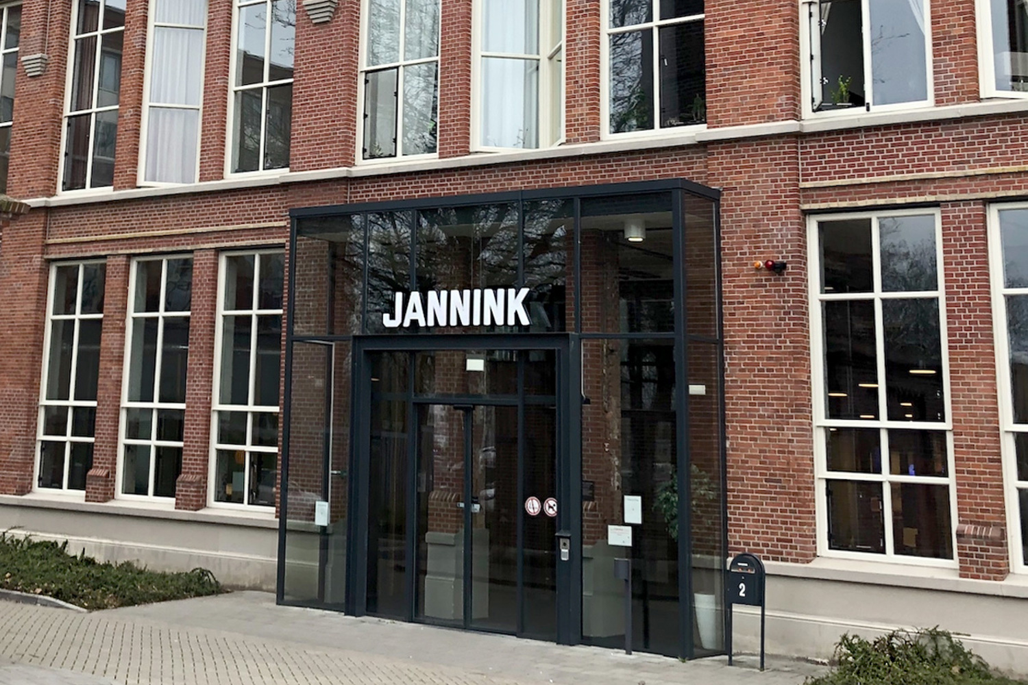 Huidtherapie Enschede