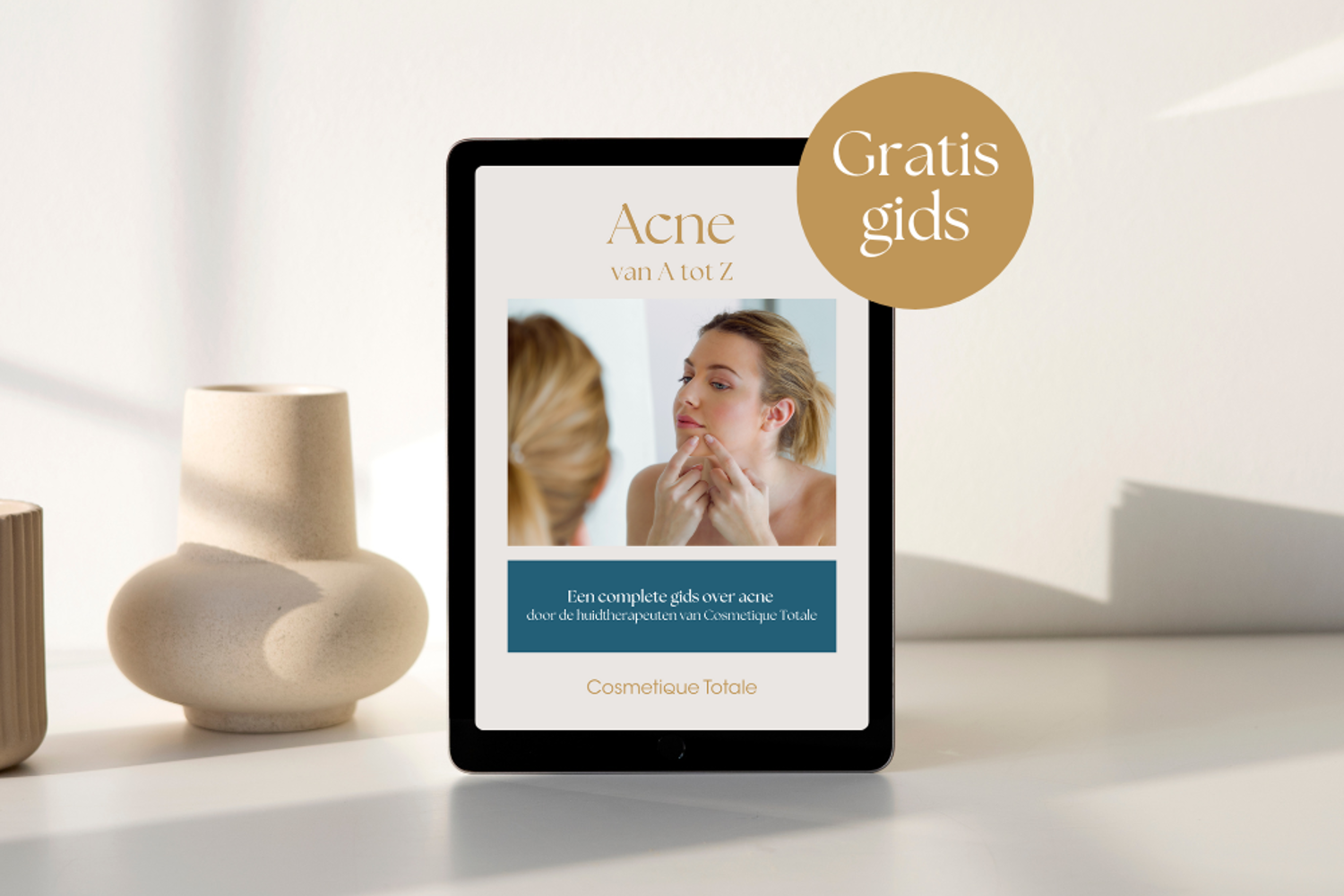 Gratis Acne Gids (1)
