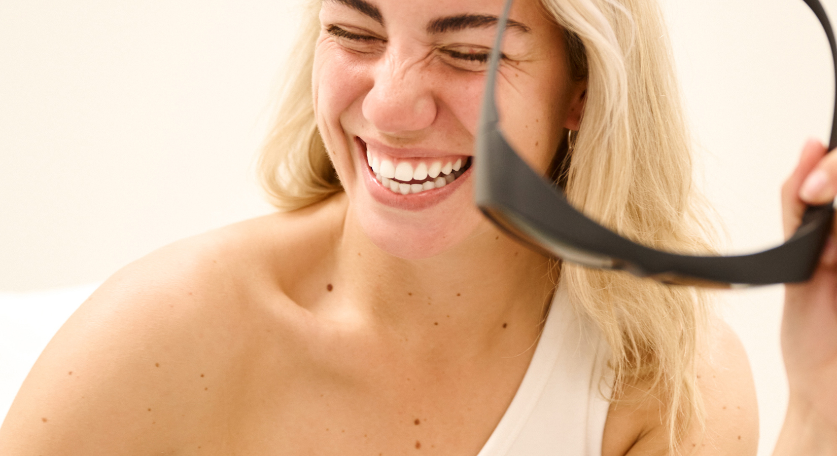 De Resultaten En Bijwerkingen Van Laser Ontharen