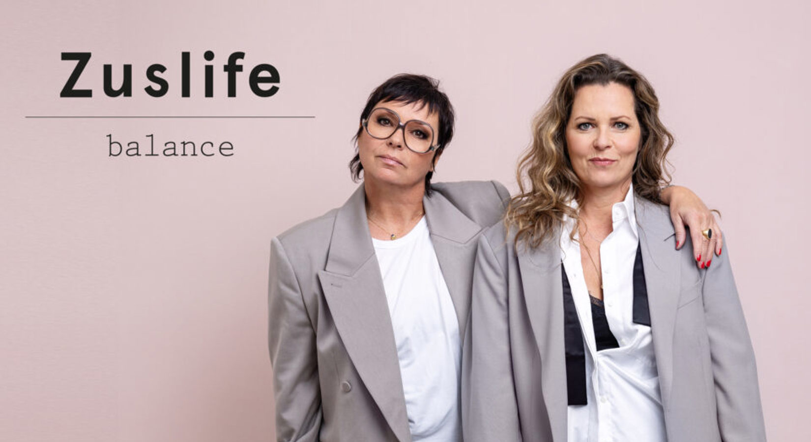 Zuslife Balance Podcast 960X748