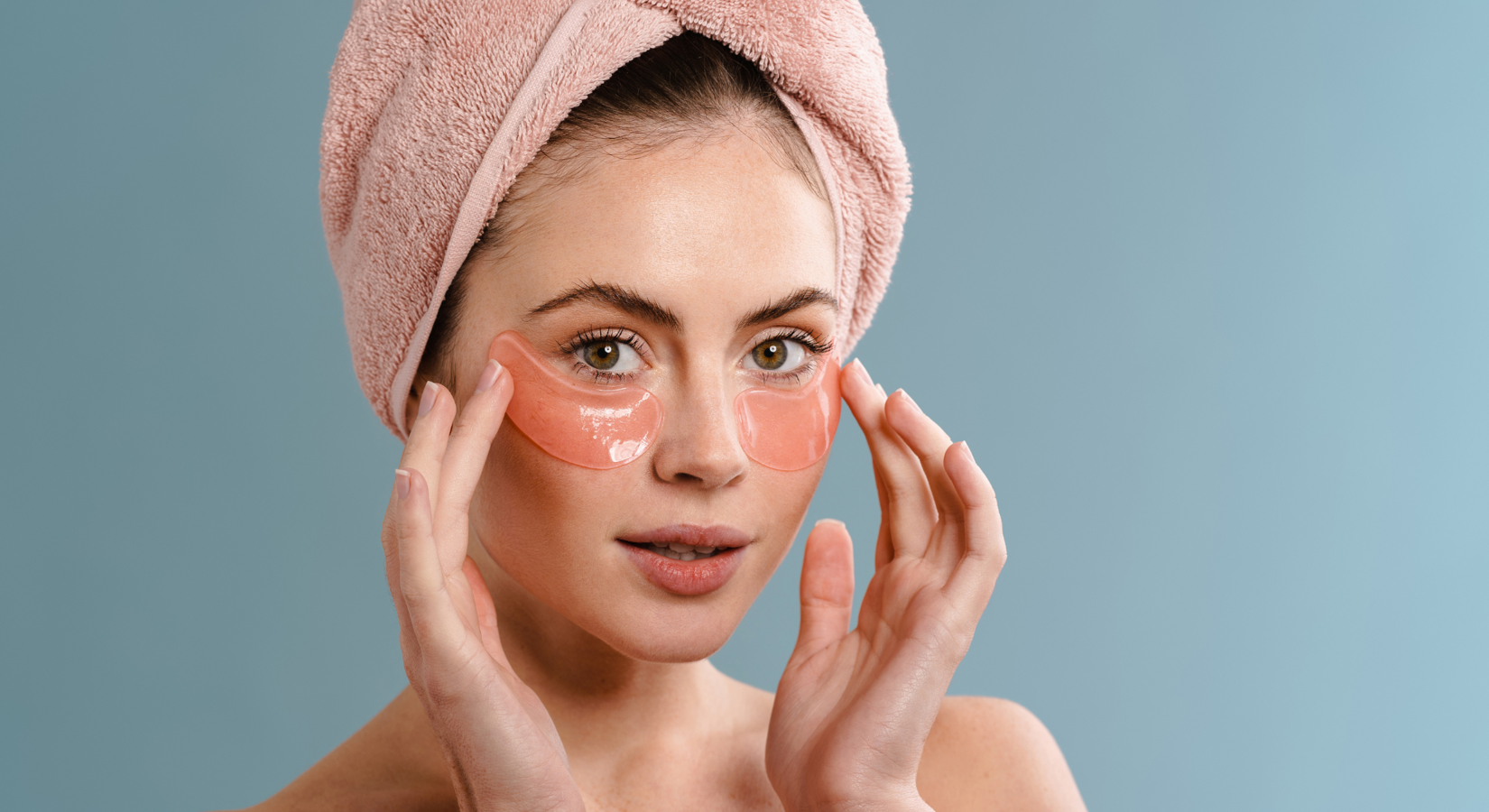 Traitement de filler de la vallée des larmes