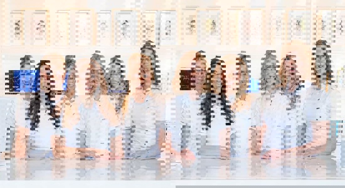 Huidtherapeuten Cosmetique Totale (2)