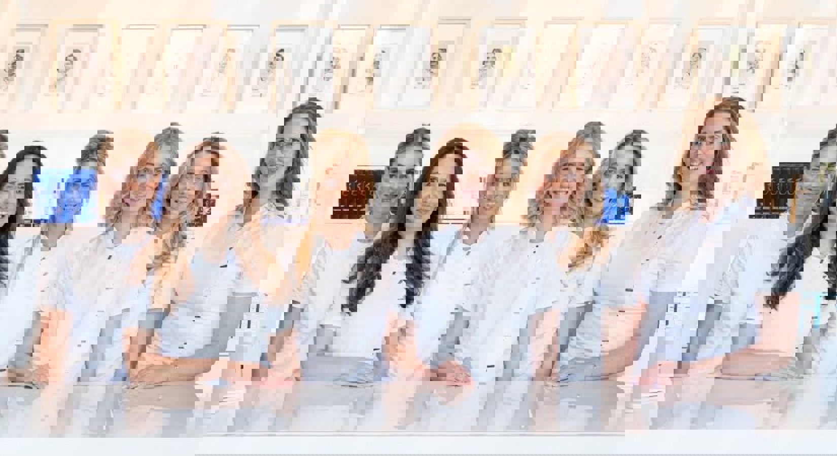 Huidtherapeuten Cosmetique Totale (2)