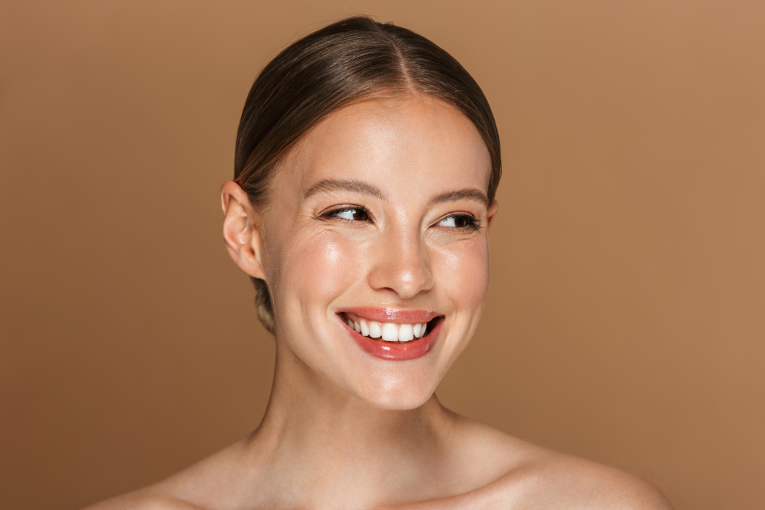 Filler En Botox Behandelingen