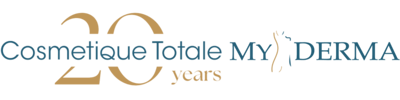 Cosmetique Totale