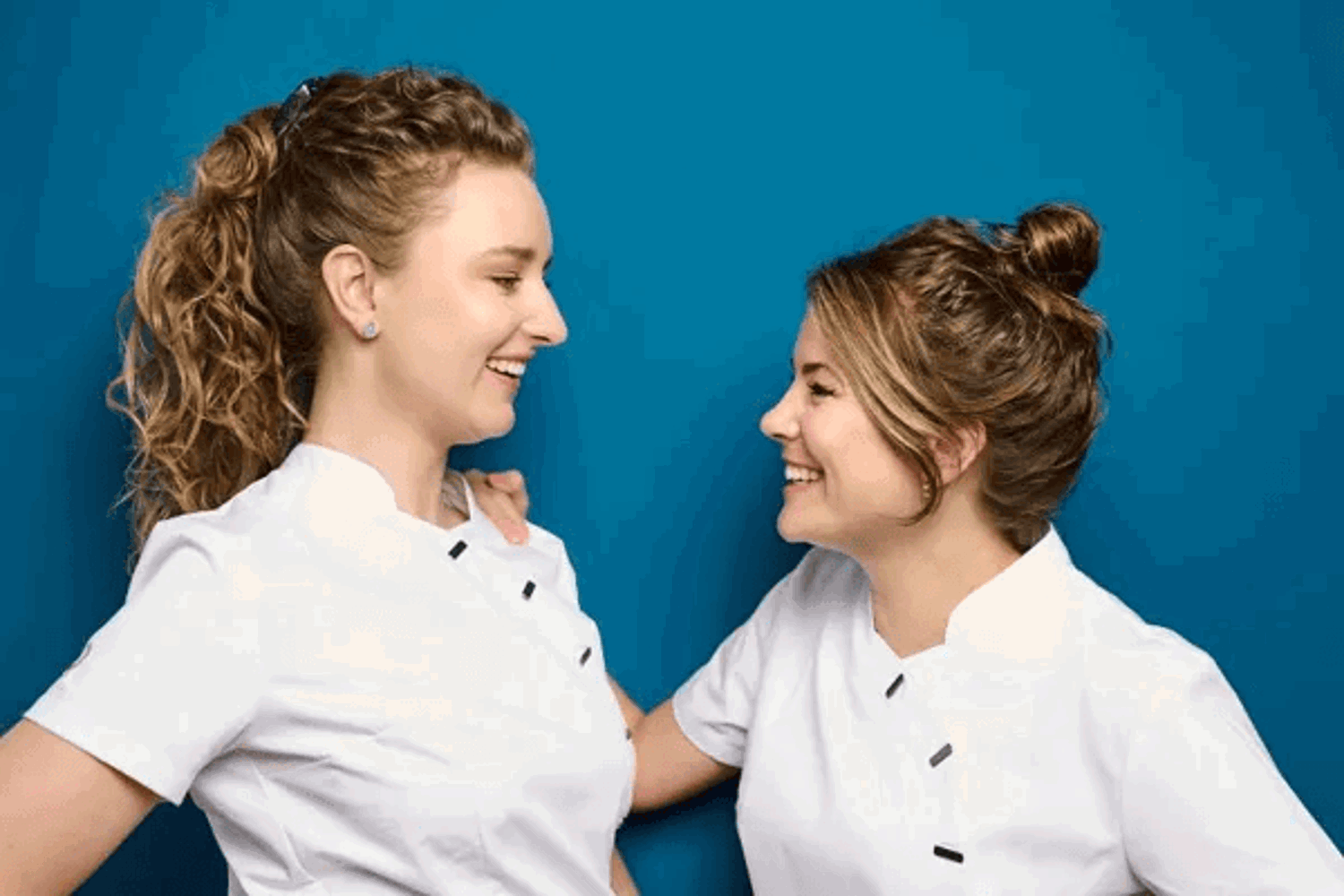 Expert En Taches Pigmentaires