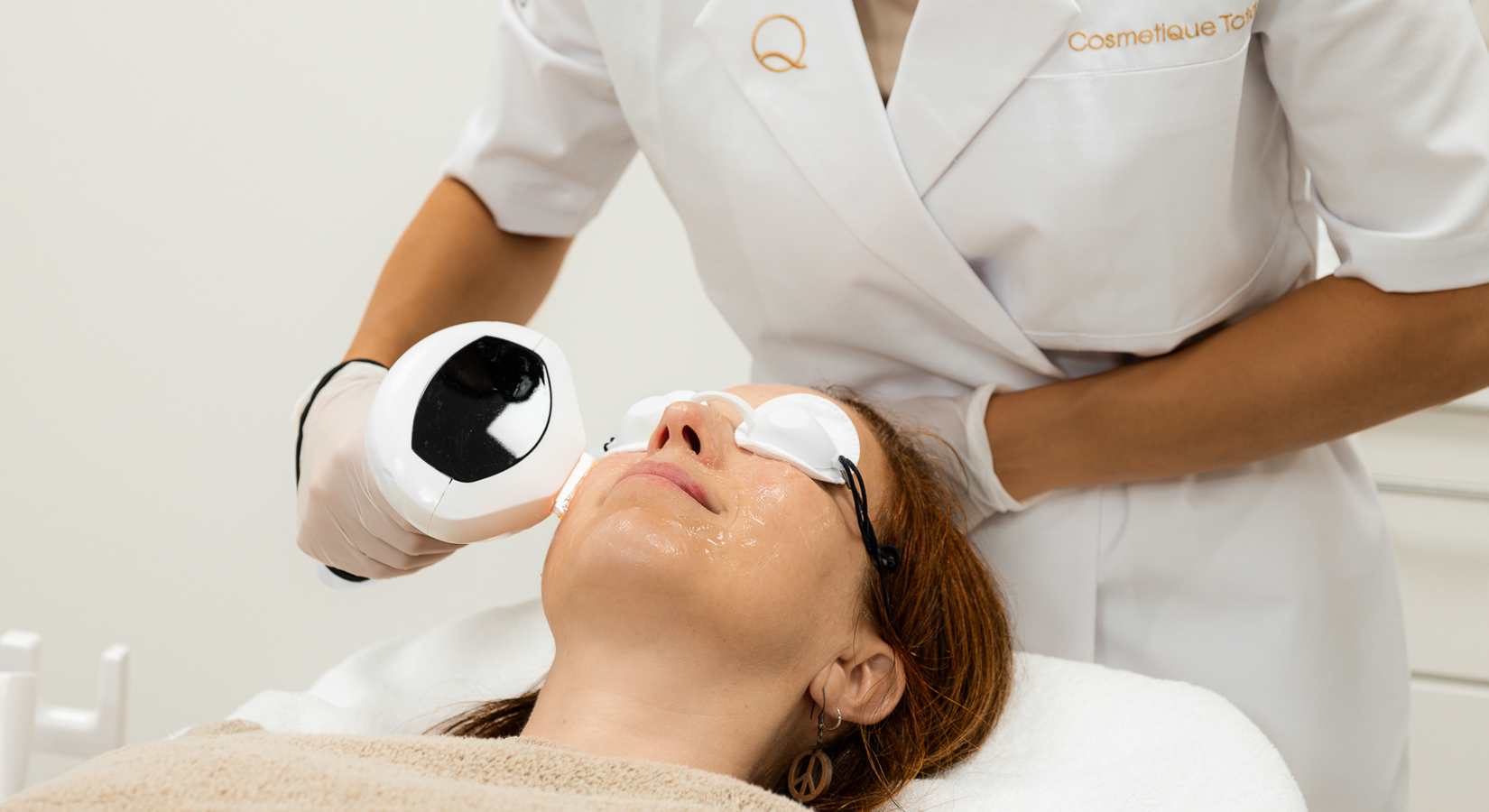 Litteken Laserbehandelng Bij Cosmetique Totale (1)