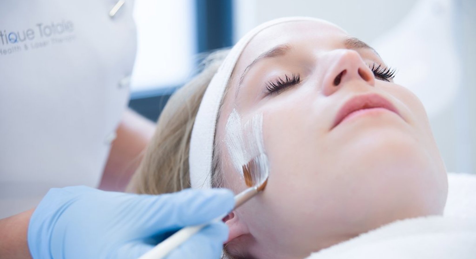 Header Belang Van Vitamine C