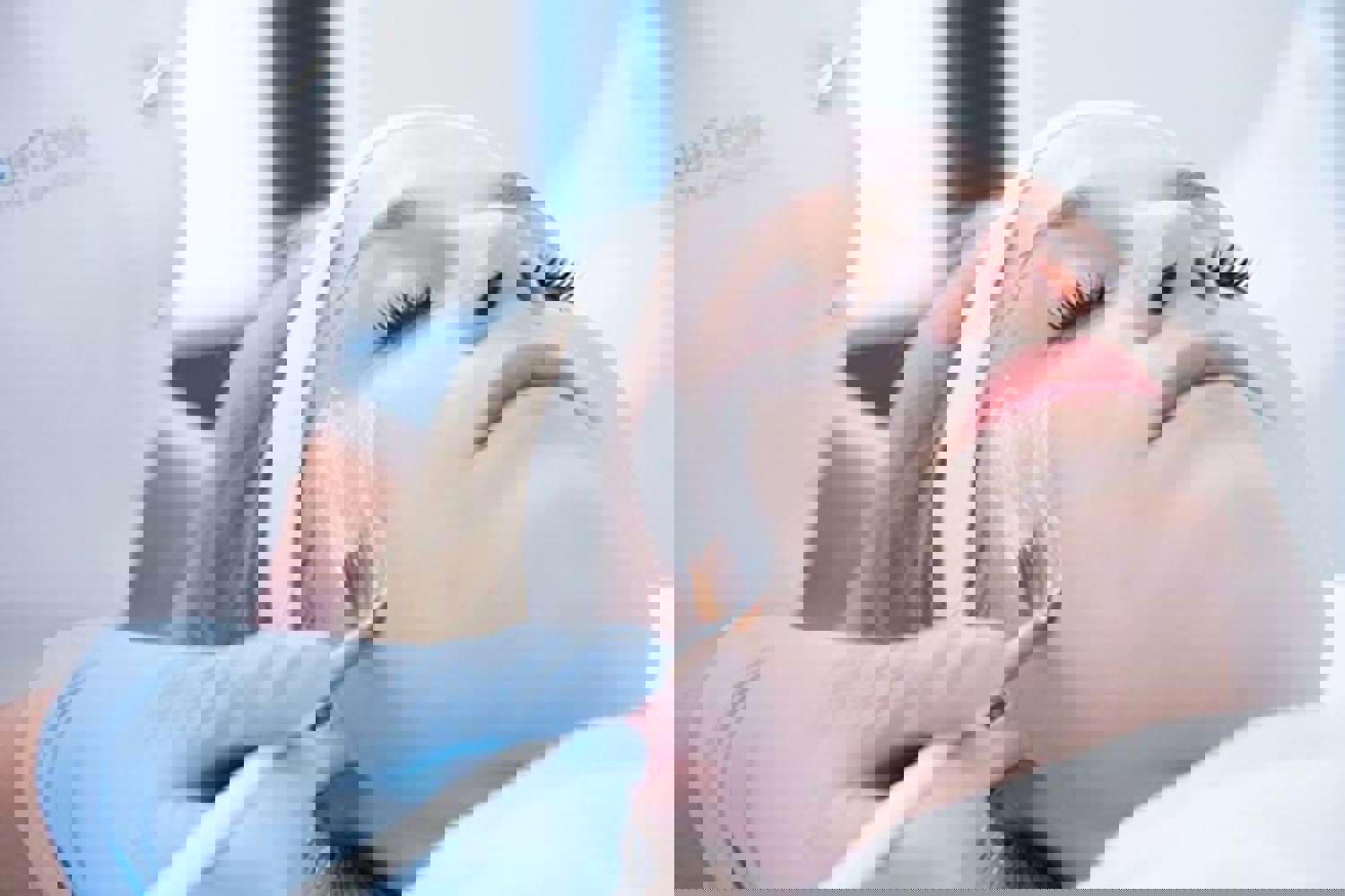 Häufigsten Hauterkrankungen