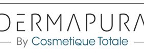 Cosmetique Totale