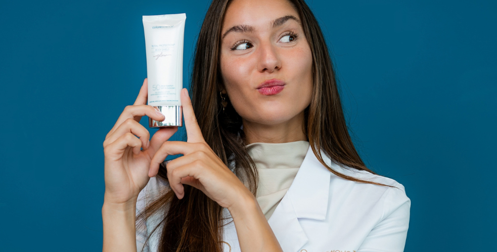 Skin Food Welke Voeding Helpt Bij Jouw Huidprobleem