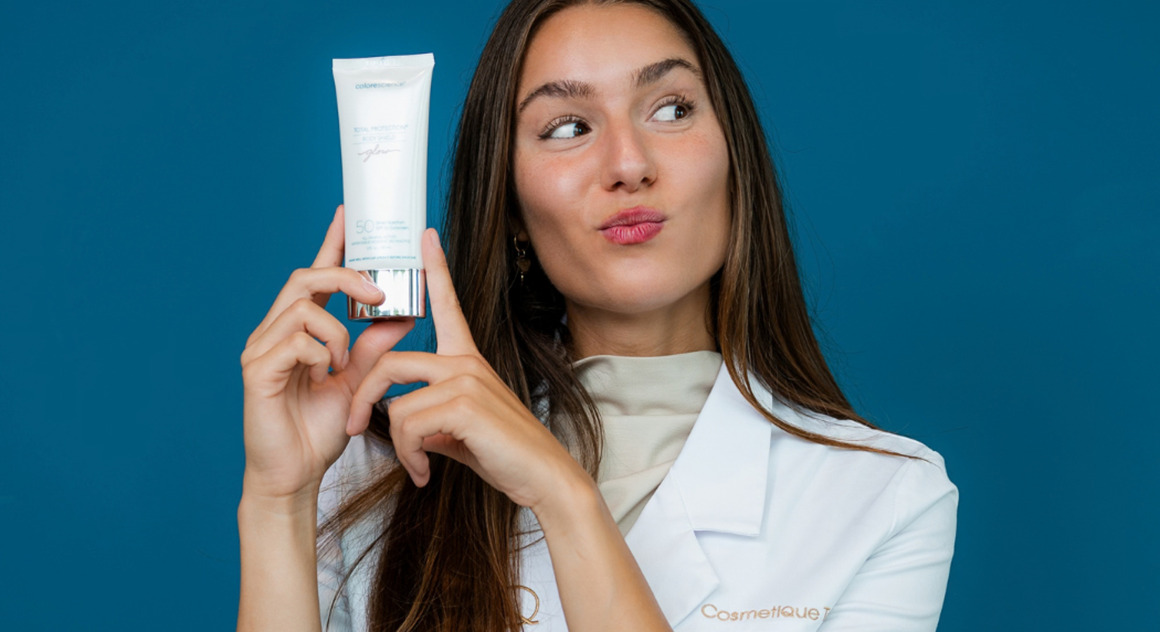 Skin Food Welke Voeding Helpt Bij Jouw Huidprobleem
