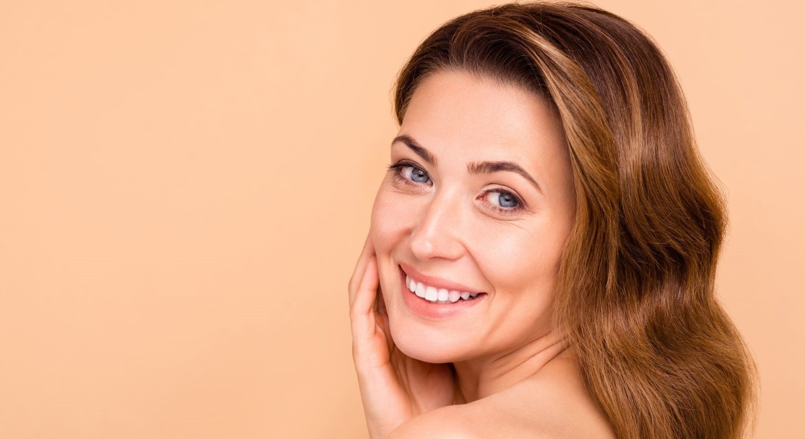 Co2 Laser Huidverbetering 1