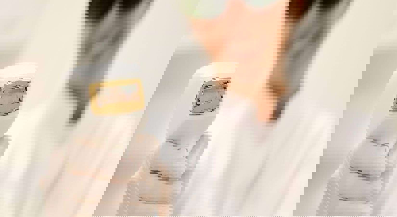 wie viele laserhaarentfernung behandlungen sind nötig